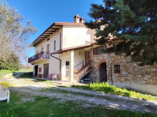 Panicale,  IT