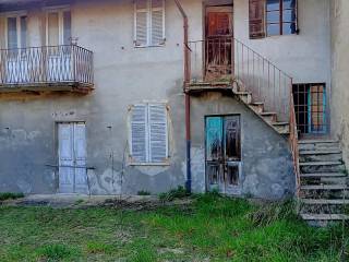 Mortara,  IT