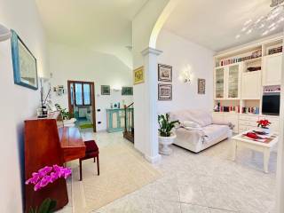 Empoli,  IT