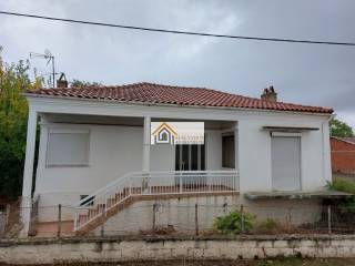 Soufli,  GR