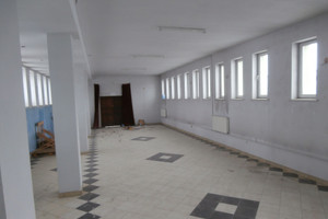 Chełm