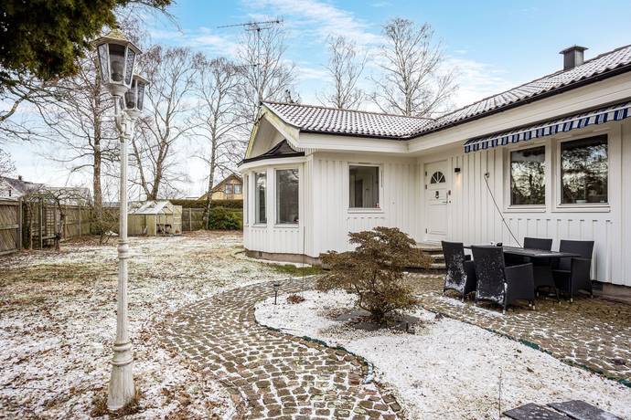 Halmstad, Halmstads kommun