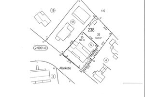 Alankotie 11, 04400 Järvenpää