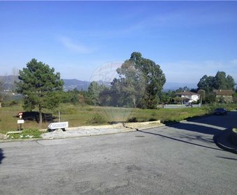 Vila Cova da Lixa e Borba de Godim,  PT