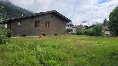 6363 Westendorf
