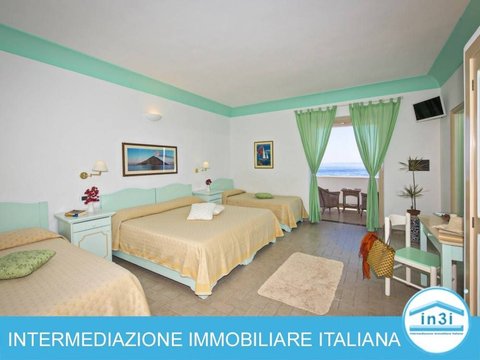 Lipari,  IT
