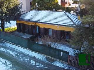 Caldonazzo,  IT
