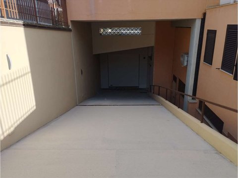 Monreale,  IT