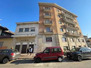 Moncalieri,  IT