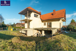 Jaworze