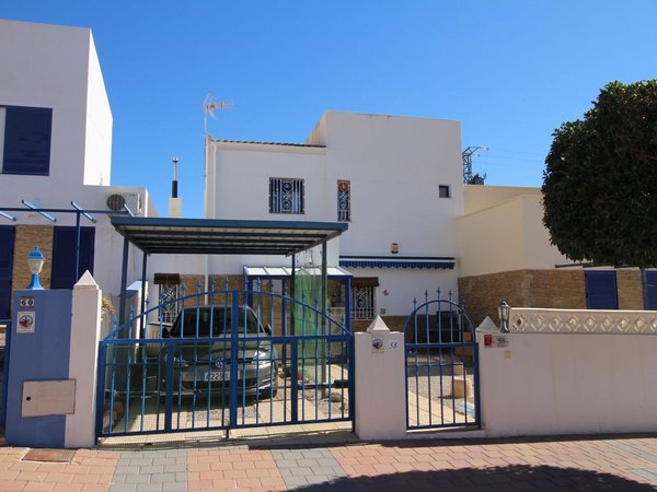 Fortuna,  ES
