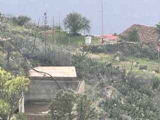 San Bartolomé de Tirajana,  ES