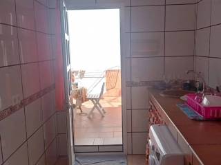 Utrera,  ES
