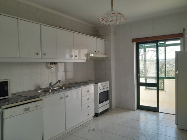 Santa Comba Dão,  PT