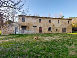 Pesaro,  IT