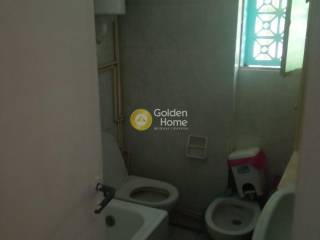 Ano Patisia,  GR