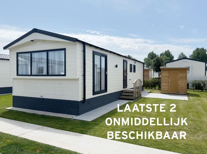 Adres op aanvraag 8620 Nieuwpoort
