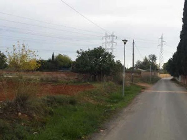 Alcalá de Guadaira,  ES