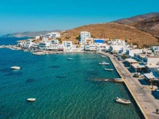 Tinos,  GR
