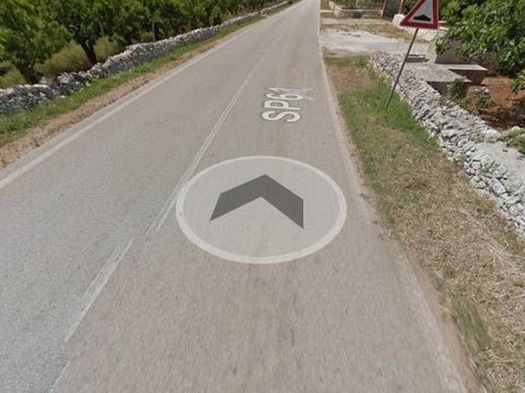 Molfetta,  IT