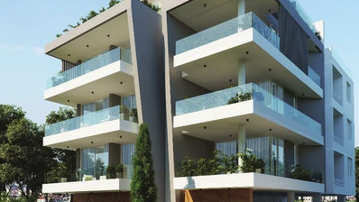 Aradippou, Larnaca