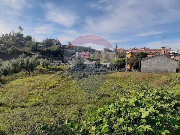 Treixedo,  PT
