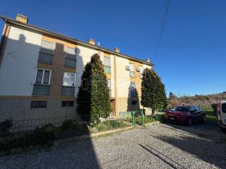 Riolo Terme,  IT