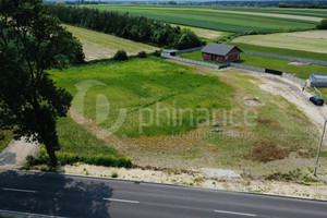 Leśnica
