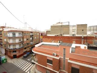 Alzira,  ES