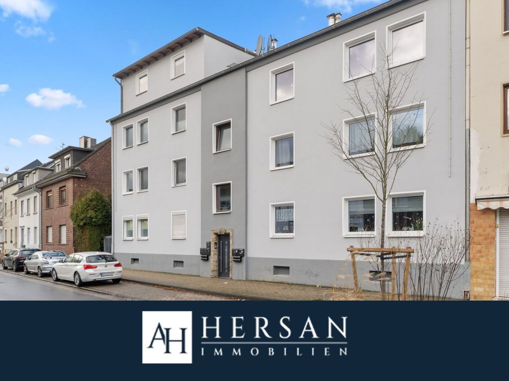 52146 Würselen, Aachen (Kreis)