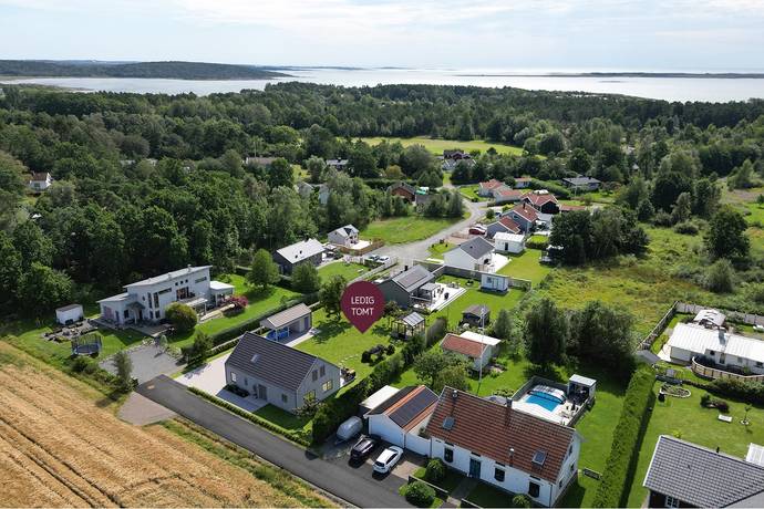 Espevik, Varbergs kommun