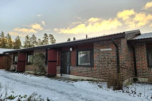 Rantaharjuntie 14, 56100 Ruokolahti