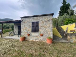 Tuoro sul Trasimeno,  IT