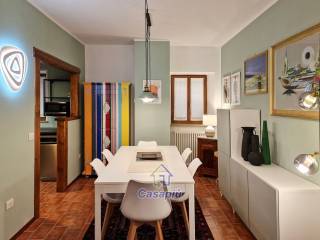 Potenza Picena,  IT