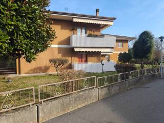 Pozzuolo del Friuli,  IT