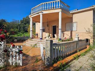 Castilblanco de los Arroyos,  ES