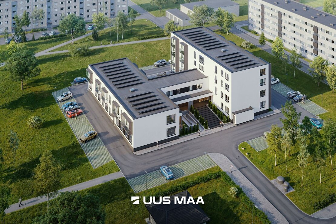 Avar tn 8-7