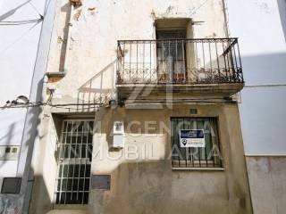 Rossell,  ES