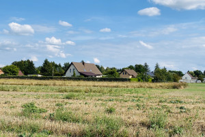 Goleniów