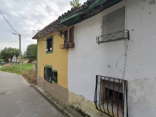 Santillana del Mar,  ES