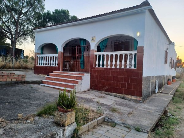 Castilblanco de los Arroyos,  ES