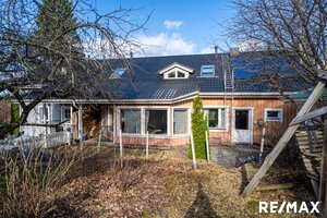 Tanhukatu 23, Myllymäki, Hämeenlinna