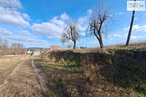 Masłów