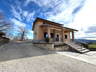 Trivento,  IT