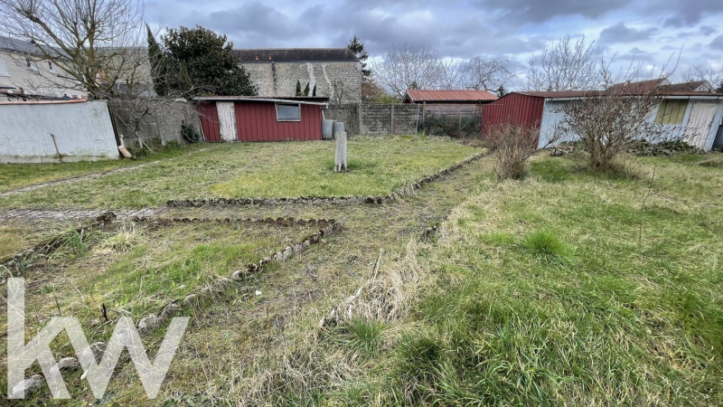 à Orléans (45000)