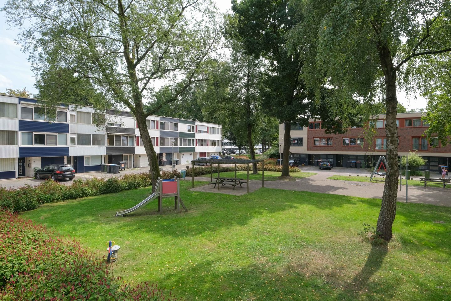 Volthebrink 29-3