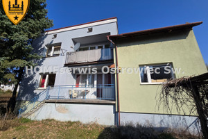 Ostrowiec Świętokrzyski