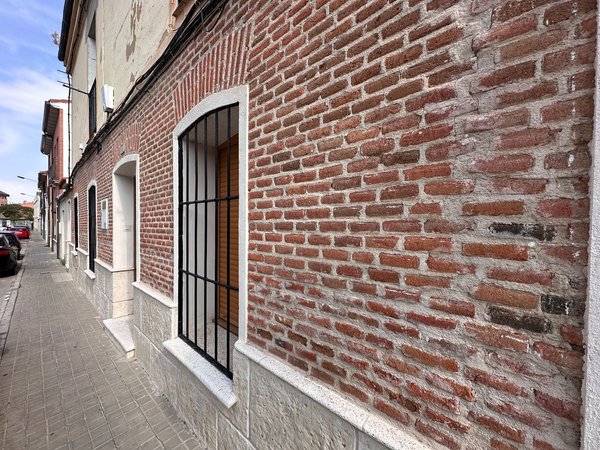 Medina del Campo,  ES