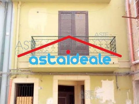 Altavilla Milicia,  IT