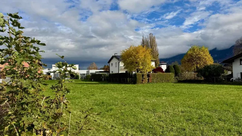 6844 Altach